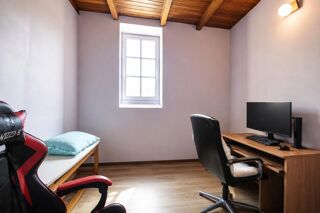  Maison � vendre 3 pi�ces 62 m�