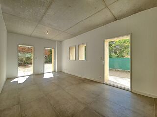  Appartement � louer 3 pi�ces 58 m�