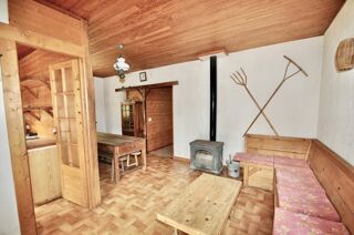 Maison à vendre 7 pièces 130 m²