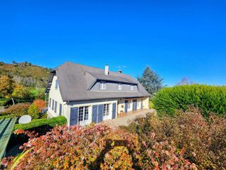  Maison � vendre 7 pi�ces 187 m�