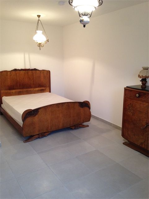  Appartement � louer 1 pi�ce 49 m�