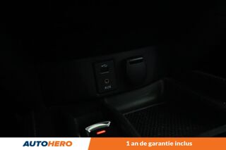 X-Trail 1.3 DIG-T Tekna DCT 5PL 160 ch 2019 occasion 92130 Issy-les-Moulineaux