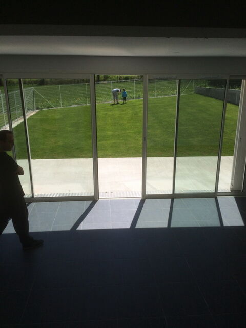  Maison � louer 4 pi�ces 102 m�