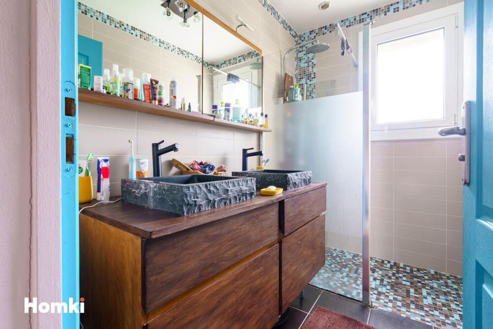 à vendre  Maison Anglet (64600)