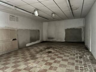  Maison � vendre 4 pi�ces 96 m�