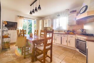  Maison à vendre 7 pièces 166 m²