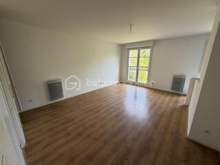 Duplex/triplex � vendre 3 pi�ces 61 m�