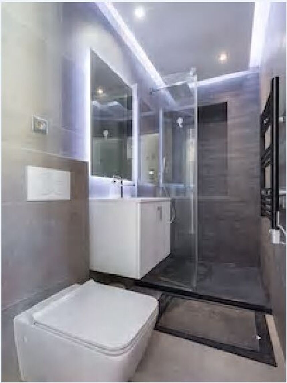 Location Appartement Appartement de 23m2 à louer sur Nice Nice