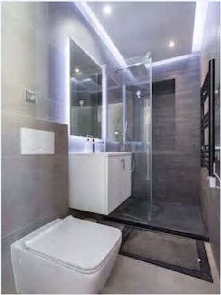 Location Appartement Appartement de 23m2 à louer sur Nice Nice