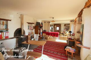  Maison à vendre 5 pièces 146 m²