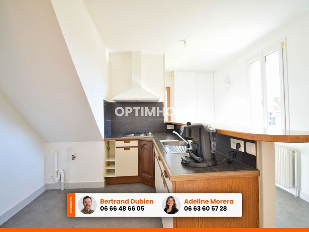 Vente Maison EXCLUSIVITE / 63160 Billom Billom