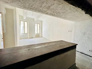  Appartement � vendre 3 pi�ces 70 m�