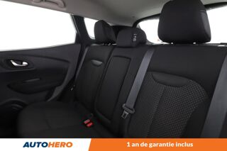 Kadjar 1.3 TCe Business Edition EDC 140 ch 2021 occasion 92130 Issy-les-Moulineaux