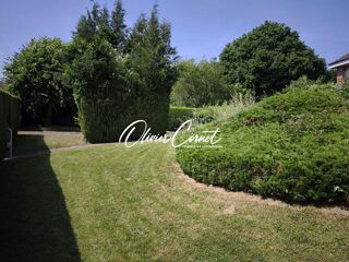  Maison � vendre 4 pi�ces 102 m�