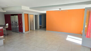  Maison  vendre 5 pices 139 m