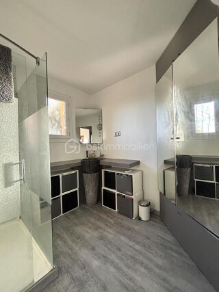  Villa � vendre 5 pi�ces 140 m�