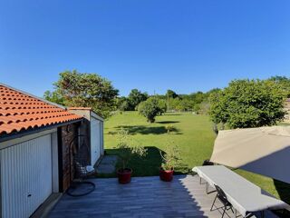  Maison  vendre 5 pices 138 m