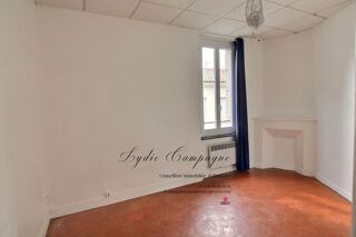  Appartement à vendre 3 pièces 44 m²