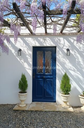  Maison � vendre 7 pi�ces 146 m�