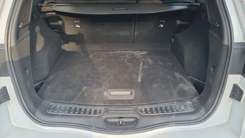 Koleos II 1.7 Blue dCi 150 EDC6 Initiale Paris - Automatique Toit o 2019 occasion 45200 Montargis