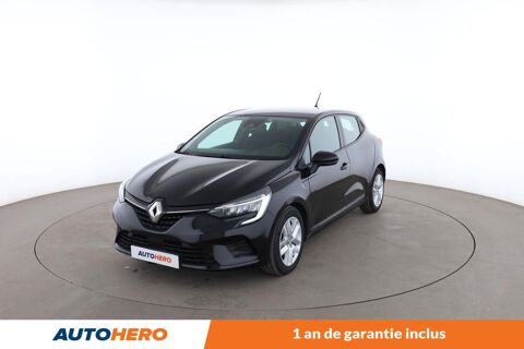 Annonce voiture Renault Clio 15190 €