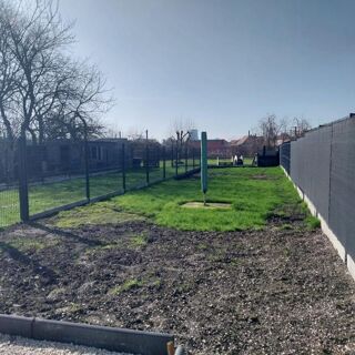  Appartement � louer 3 pi�ces 66 m�