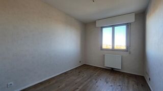  Appartement � vendre 5 pi�ces 96 m�
