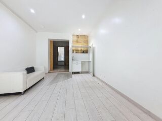  Appartement � vendre 2 pi�ces 49 m�