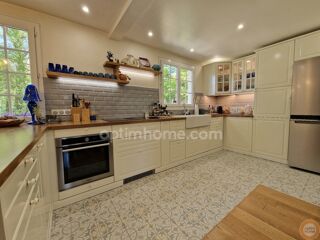  Maison  vendre 5 pices 142 m