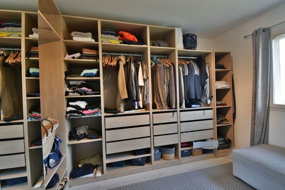 � vendre  Maison Chasselay (69380)