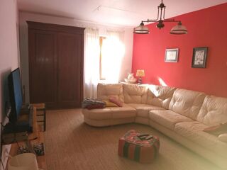  Maison � vendre 12 pi�ces 152 m�