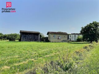  Maison � vendre 5 pi�ces 120 m�