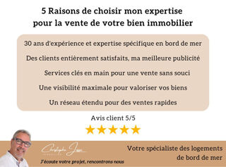 Parking / Garage  vendre 12 m
