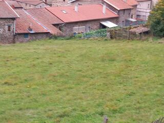  Maison � vendre 5 pi�ces 115 m�