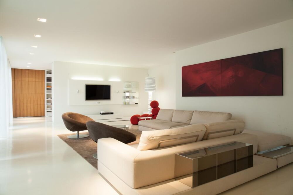  vendre  Appartement Cavalaire-sur-Mer (83240)