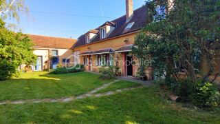  Maison � vendre 12 pi�ces 336 m�