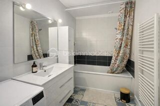  Maison à vendre 6 pièces 97 m²