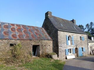  Maison � vendre 6 pi�ces 140 m�