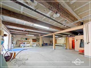  Maison � vendre 7 pi�ces 217 m�