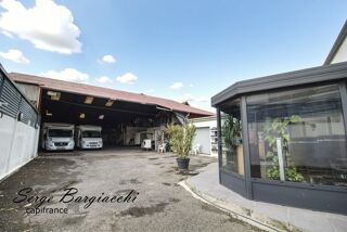  Maison � vendre 8 pi�ces 200 m�