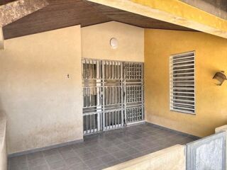 Vente Maison Maison à vendre 5 pièces MACOURIA (973) Macouria