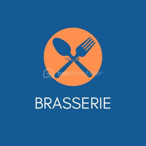 Restaurant - Fonds de commerce REDON 82000 35600 Redon