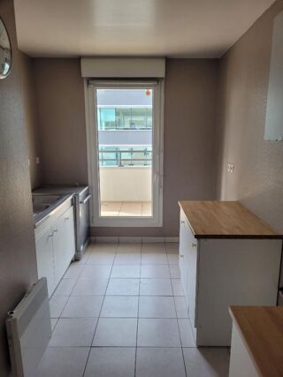  Appartement � vendre 4 pi�ces 113 m�