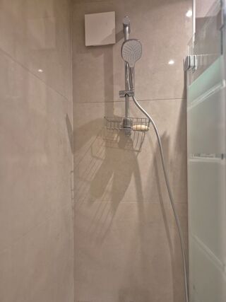 Appartement à louer 1 pièce 15 m²