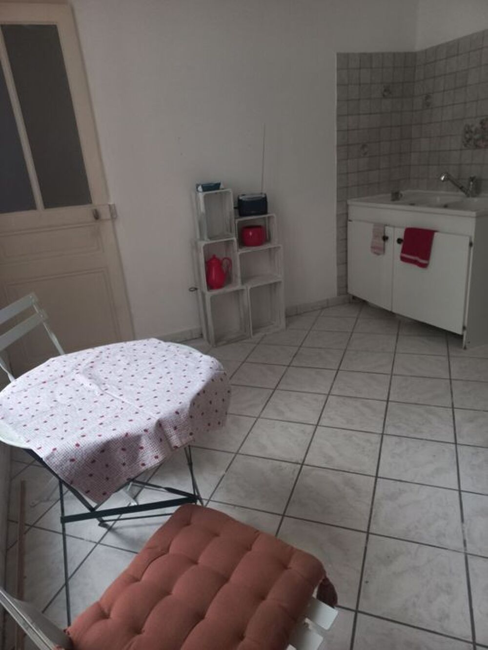 Location Appartement Appartement de 78m2 à louer sur Chalon-sur-Saône Chalon sur saone
