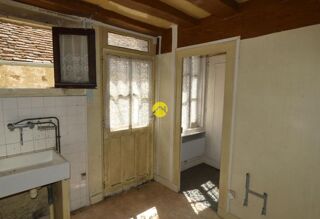  Maison � vendre 6 pi�ces 73 m�