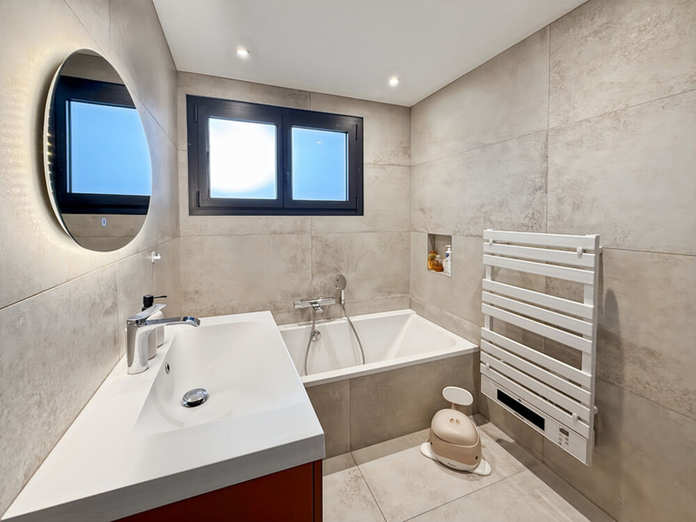 � vendre  Maison Contamine-sur-Arve (74130)