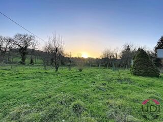  Maison � vendre 7 pi�ces 123 m�