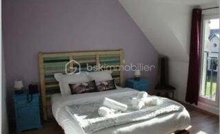  Maison 15 + pices 689 m Reims