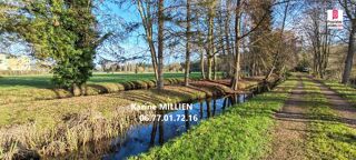 Maison à vendre 6 pièces 193 m²